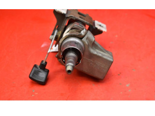 Рулевая рейка 45020-22-17, 45020-22-17 Lexus IS 220D-250-350 2006 - 2013 года