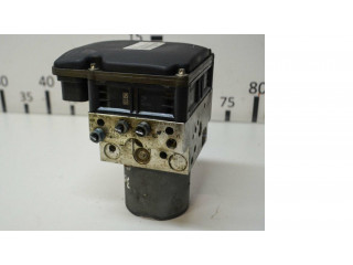 Jednotka ABS 6799515 BMW 5 F10 F11 2010