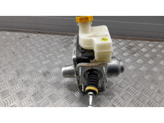 Jednotka ABS 28554010533, 10120207304 Alfa Romeo Stelvio 2018