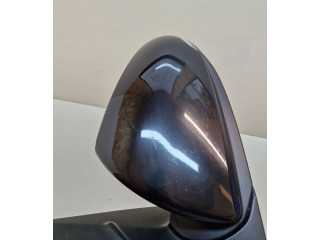 Зеркало электрическое        Hyundai Ioniq  2016 -  года   