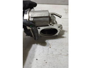 Vstřikovací lišta 91170760 Alfa Romeo Giulia pro benzínový motor 2.9