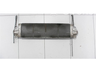 Интеркулер 7E0145804B Volkswagen Transporter - Caravelle T5