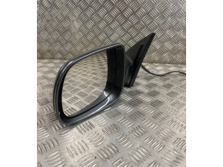 Zpětné zrcátko  Audi Q7 4L 2013  4L2857409CG  