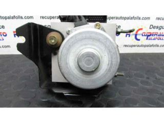 Блок АБС A4044001406   Honda  HR-V  1998-2005 года