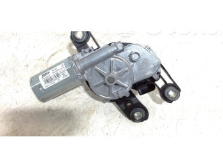 Моторчик заднего дворника 5G095571, 5G0955711A    Volkswagen Golf VII