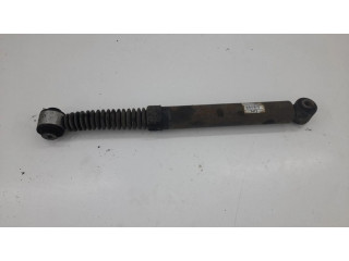 Задний aмортизатор