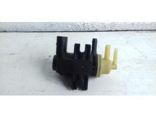 Vstřikovač Seat Ibiza IV (6J,6P) CUTA