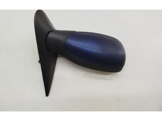 Зеркало электрическое Peugeot 306 - года