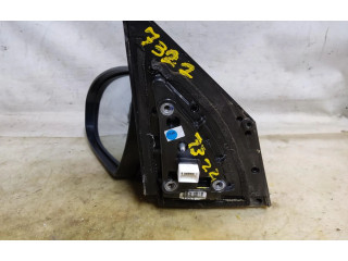 Zpětné zrcátko Hyundai Tucson LM 2015 87610-D7270