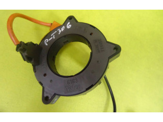 Подрулевой шлейф SRS 9621557680, 61630001   Peugeot 306