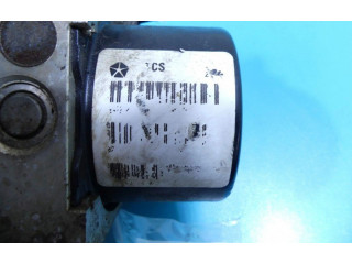 Jednotka ABS 00009058E000, IMPRK1330830   Dodge Caravan 2005