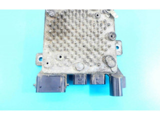 Блок комфорта E2710-58005, IMPRK1023984 Subaru Forester SH