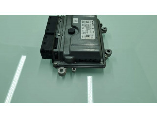 Řídící jednotka A6401501091, CENTRALITAMOTORUCE Mercedes-Benz B W245