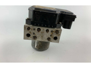 Блок АБС 6779302, 54084831A Mini One - Cooper Coupe R56 2005-2014 года