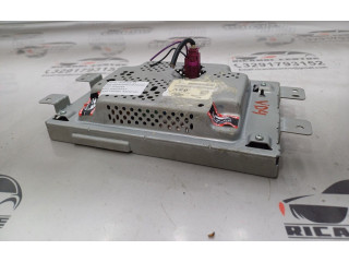 Дисплей FK7219C299AA, FK7219C299AA Jaguar XE