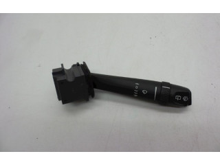 Переключатель дворников Volvo XC90