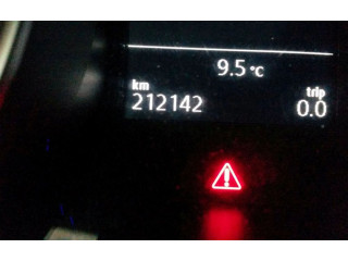 Моторчик дворников 1397220692, 1397220692 Volkswagen Golf VII