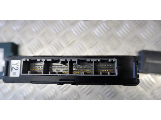 Řídící jednotka 8999030470, 8978430070 Lexus GS 250 350 300H 450H 2015