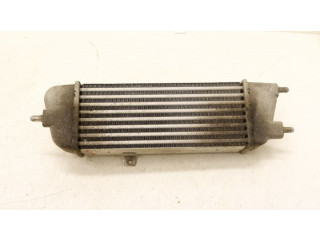 Интеркулер 282712A610 KIA Ceed