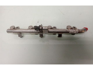 Vstřikovací lišta 353402E610, 9062050007 KIA Optima G4NG