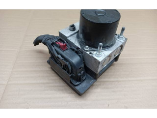 Блок АБС 6R0907379BB, 6R0907379AH Audi A1 2010 - 2018 года