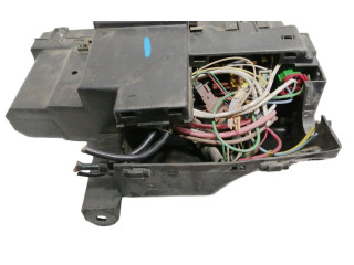 Модуль управления BSM 9619708780   Citroen Xantia    