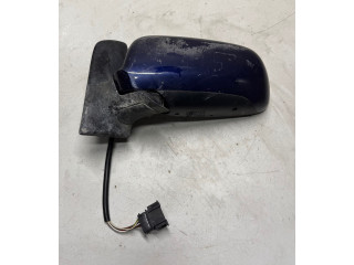 Zpětné zrcátko Audi A6 S6 C4 4A 1996 E6022317, E6022318
