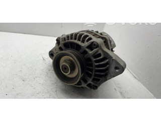 Генератор A5TA4791ZC, A5TA4791ZC   Honda Civic      