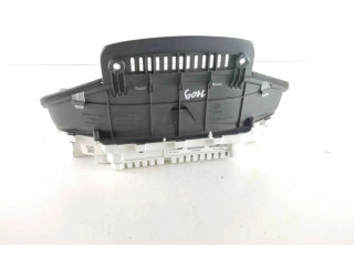 Панель приборов 31412535 Volvo XC70