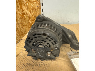 Генератор    Volvo XC90      