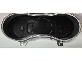 Панель приборов P68402973AC, 68402973AC Jeep Grand Cherokee
