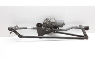 Zpětné zrcátko Volvo XC70 2008 1397220585, 3397020958