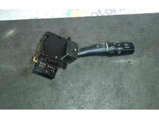 Ручка стеклоочистителей    KIA Sorento