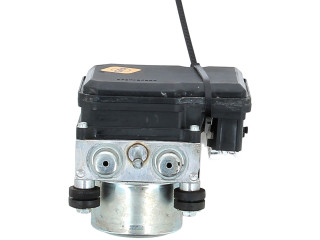 Блок АБС 476604GA9C, J0-4368V Infiniti Q50 2014 - года