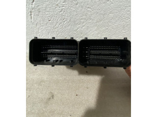 Řídící jednotka 4L0907409A, 4L0910409N   Audi Q7 4L 2010