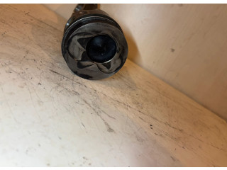  Поршень с шатуном  038107065EL, 038198401D  Volkswagen Transporter - Caravelle T5  