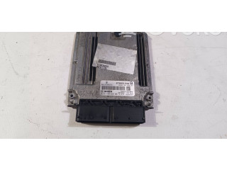 Řídící jednotka 670031346 Maserati Quattroporte 2016