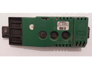 Řídící jednotka 6025316270A, H309077 Renault Espace III 2001