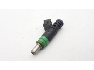 Vstřikovač 98MFBC9F593 Ford Focus pro benzínový motor 1.6