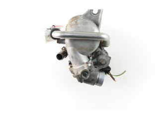 Клапан EGR 04B131501D, 21018411 Skoda Rapid (NH)