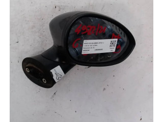 Zpětné zrcátko Fiat Punto Evo 2009 E3011024