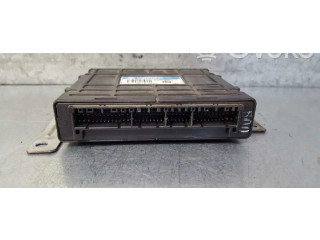 Блок управления двигателя 3911038323, 9040930009A60 Hyundai Sonata