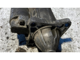 Стартер M000T80381, FP1318400 Mazda 323