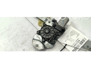 Дисплей 128001472-B Renault Clio IV