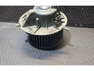 Вентилятор печки    1K1819015, 1K1819015C   Volkswagen Golf Plus