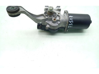 Моторчик дворников A8843885, 288101CA0A Infiniti FX