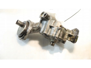 Масляный насос  ASB   Audi A6 S6 C6 4F 