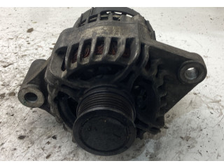 Генератор 51820624, 51820624 Alfa Romeo Giulietta