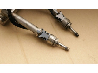 Комплект форсунок 31432778, 31478555    Volvo XC90   