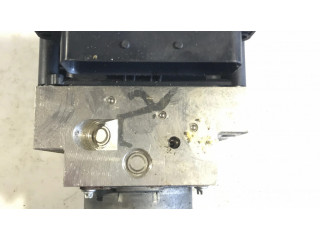 Jednotka ABS 6854055, 6854057 BMW X6 E71 2012